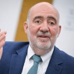 Shadow Games in Berlin: Iran’s European Reach Rattles Nerves, Not Just Envoys