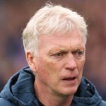 Spurs on the Brink: Relegation Threat Ignites Financial Firestorm and Global Debate