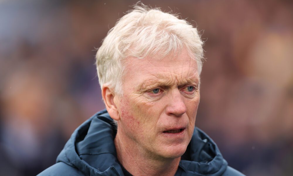 Spurs on the Brink: Relegation Threat Ignites Financial Firestorm and Global Debate
