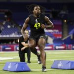 Fumbled Promise: Rookie’s Altercation Spotlights NFL’s Perpetual PR Headache