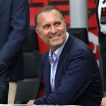 The Ballast of Billions: Milan Owner’s Pitchside Stance as Global Capital Confronts Faltering Fortunes
