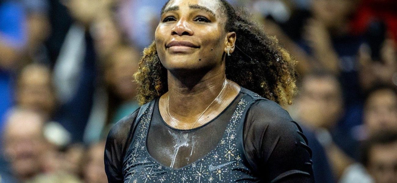 Serena’s Second Act? London Grass Braces for Celebrity’s Post-Evolution Re-Entry