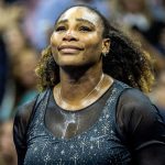 Serena’s Second Act? London Grass Braces for Celebrity’s Post-Evolution Re-Entry