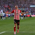 Wearside’s European Odyssey: How a Swiss Maverick Rewrote Sunderland’s Economic Playbook