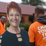 Dust Devil on the Plains: Regional Vote Ignites Australia’s Culture War