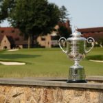 Aronimink’s Crucible: The Subtle Politics Behind Golf’s Sudden-Death Fortune