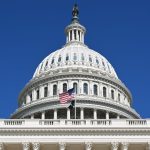 Taxpayer Purse, Lawmaker Perks: The Hidden Cost of Congressional Conduct