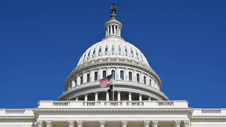 Taxpayer Purse, Lawmaker Perks: The Hidden Cost of Congressional Conduct