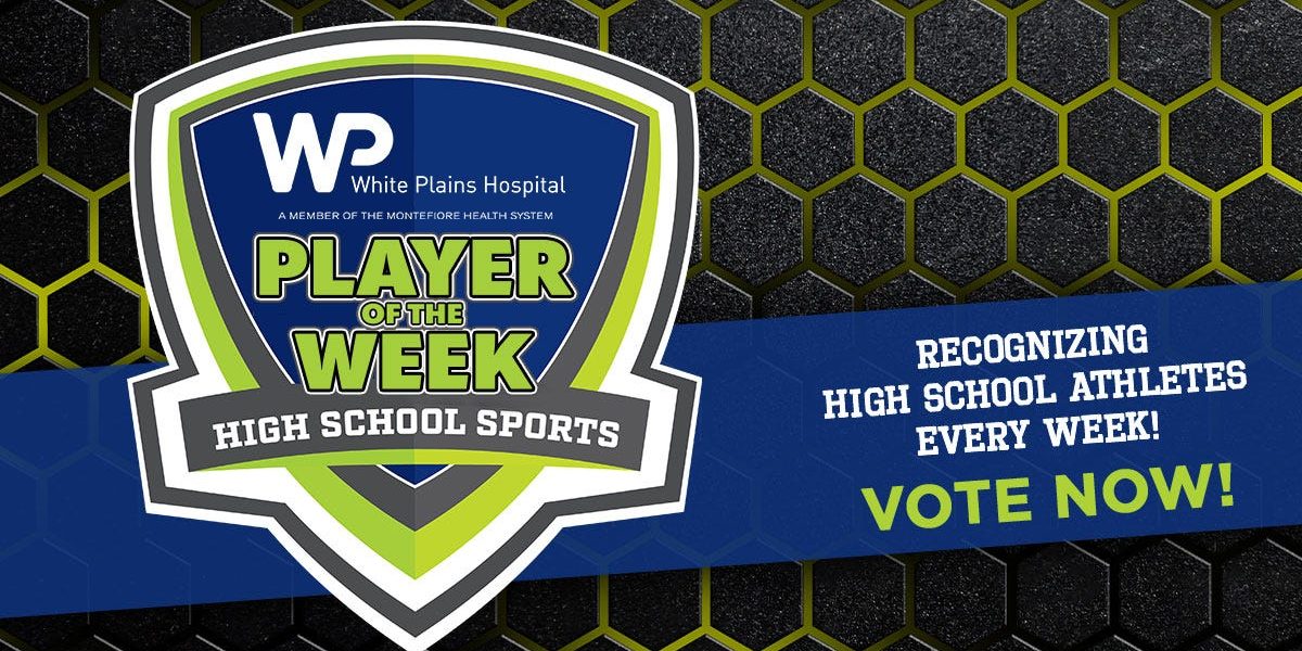 Local Lore, Global Echoes: High School Hardball’s Enduring Legacy, Or Just a Digital Skirmish?