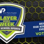 Local Lore, Global Echoes: High School Hardball’s Enduring Legacy, Or Just a Digital Skirmish?