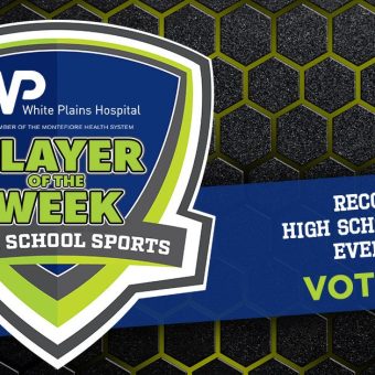 Local Lore, Global Echoes: High School Hardball’s Enduring Legacy, Or Just a Digital Skirmish?