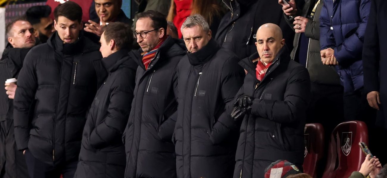 Debt-Riddled Giants? Man Utd Posts Surprising Profit Amidst Glazer Shadows