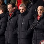 Debt-Riddled Giants? Man Utd Posts Surprising Profit Amidst Glazer Shadows