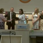 Rio Rancho’s Post-Hull Era: A New Mayor, Old Challenges, and New Mexico’s Evolving Political Contours