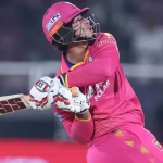 IPL’s 15-Year-Old Firestorm: India’s Cricket Gold Rush Finds a New Prodigy