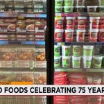 A Legacy of Spice: How Bueno Foods Defied Globalization for 75 Years in New Mexico