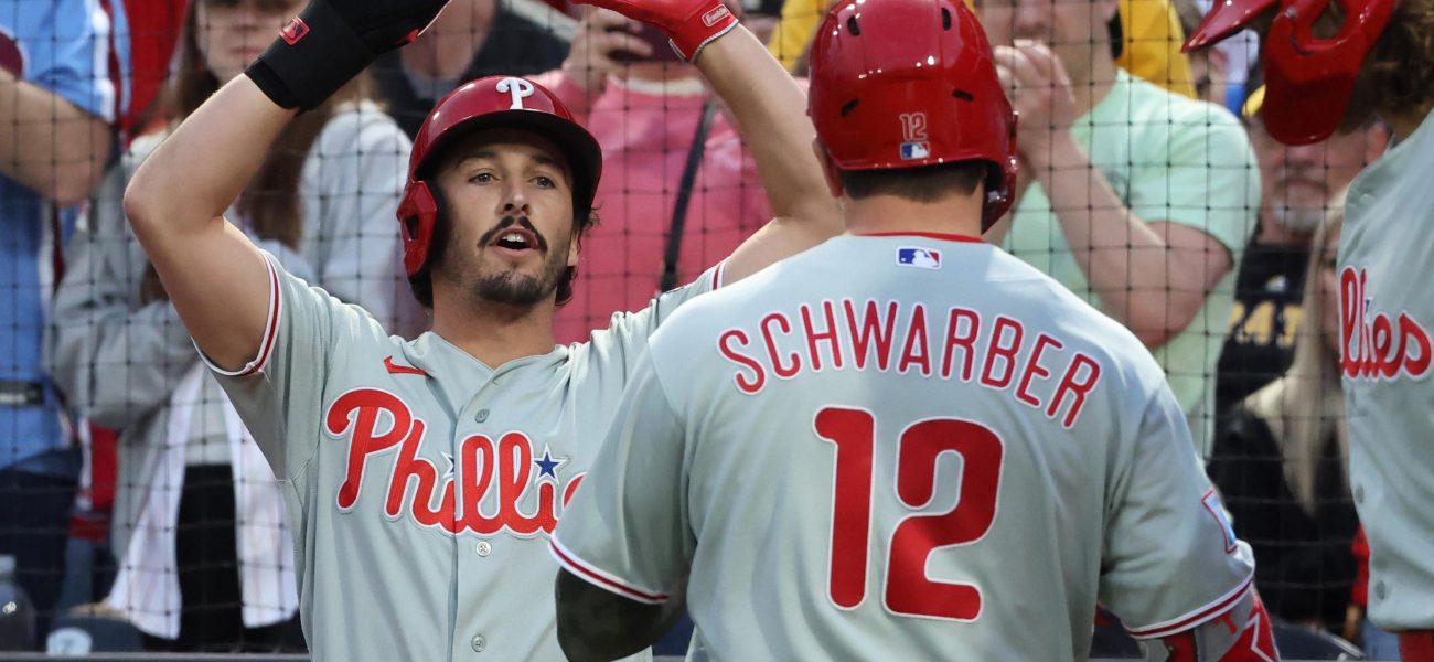 Comeback Chronicles: A Night of Bludgeoned Balls and Brutal Economic Metaphors in Pittsburgh
