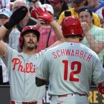 Comeback Chronicles: A Night of Bludgeoned Balls and Brutal Economic Metaphors in Pittsburgh