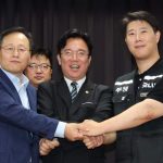 Corporate Titans Bow: Samsung’s Pay Concession Reshapes Asian Labor Landscape