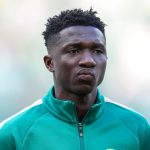 The €100 Million Chessboard: Liverpool’s Silent Gambit for Africa’s Next Star