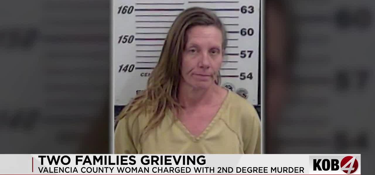 When Justice Stumbles Twice: New Mexico Killing Renews Familiar Fury Over Repeat Offenders