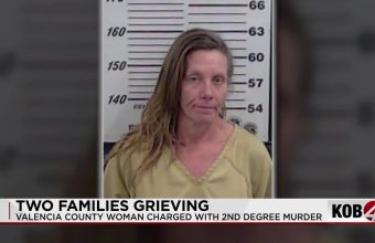 When Justice Stumbles Twice: New Mexico Killing Renews Familiar Fury Over Repeat Offenders