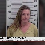 The Unforgiven Cycle: Repeat Offender Charges Spark Outrage, Scrutiny on Justice System