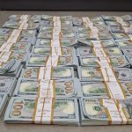 Shadow Currencies: The 0k Haul That Exposed a Frayed Financial Underbelly