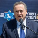 Jerusalem’s Quiet Siege: A Former UNRWA Base, a New Israeli Defense Line, and a World on Edge