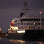 The Cruise, the Contagion, and the Canary Islands: A Global Health Scramble