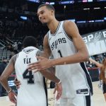 French Fusion: Mentor-Mentee Showdown Reshapes Western Conference Playoff Narrative