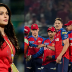 Bollywood Meets Bullpens: Zinta Battles ‘Fake Narratives’ as IPL Franchise Falters