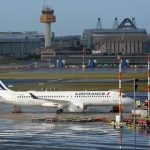 The Ghosts of Flight 447: A Parisian Verdict, Fifteen Years’ Haunting