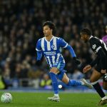 Japan’s Audacious Bet: Moriyasu Gambles on Depth, Not Star Power, for World Cup Glory