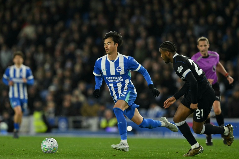 Japan’s Audacious Bet: Moriyasu Gambles on Depth, Not Star Power, for World Cup Glory