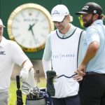 Quail Hollow’s Golden Crucible: The  Million Test of Global Sporting Capital