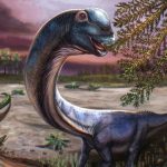 Thai Giant Unearthed: A Deep Dive into Paleontology, Politics, and ASEAN’s Ancient Pasts