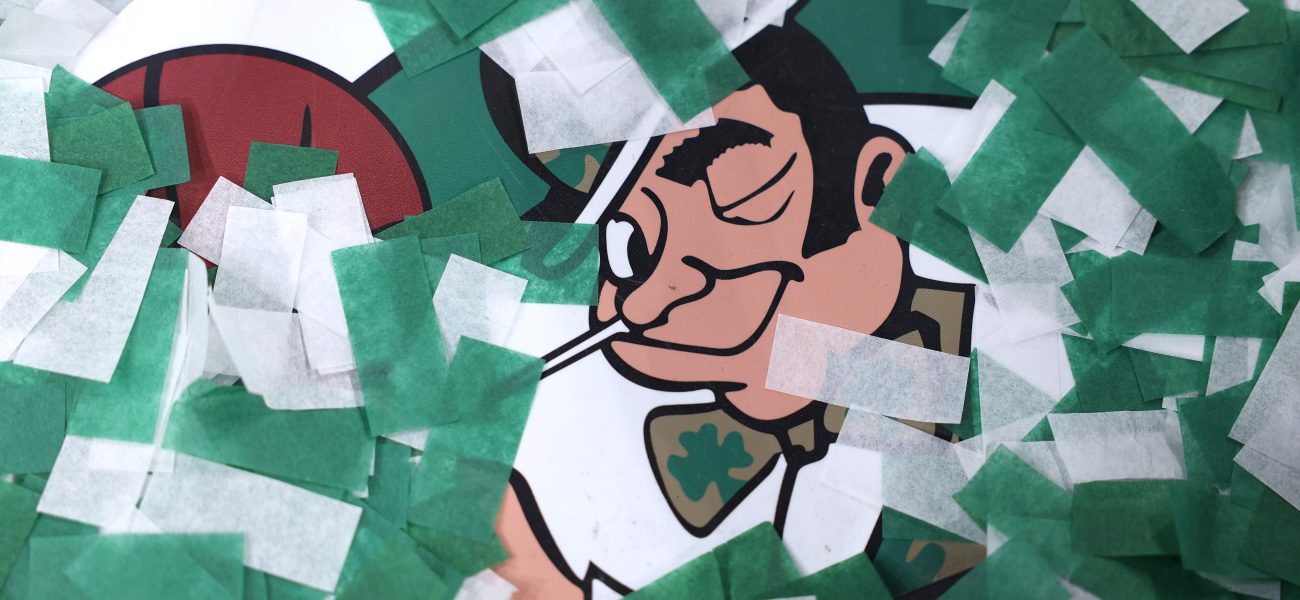 The Unkindest Cut: How Expansion Drafts Remap Empire and Ego