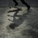 Marc Johnson’s Final Kickflip: What Counter-Culture Icons Tell Policy Wire About Modern Society