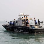 Crimson Tides: Hijacked Oil Tanker Ignites New Fears in Red Sea’s Volatile Choke Point