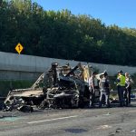 Virginia Tragedy: A Family’s Lost Journey and America’s Uneven Road Safety