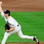 Wall Street’s Field of Dreams: The Opaque Economics Behind a Baseball Ace’s Flawless Return