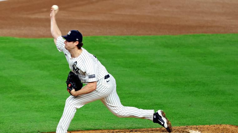 Wall Street’s Field of Dreams: The Opaque Economics Behind a Baseball Ace’s Flawless Return