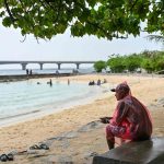 Maldives’ Subaqueous Secret: Italian Divers Vanish Beneath Paradise, Exposing Tourism’s Risky Edge Maldives’ Subaqueous Secret: Italian Divers Vanish Beneath Paradise, Exposing Tourism’s Risky Edge