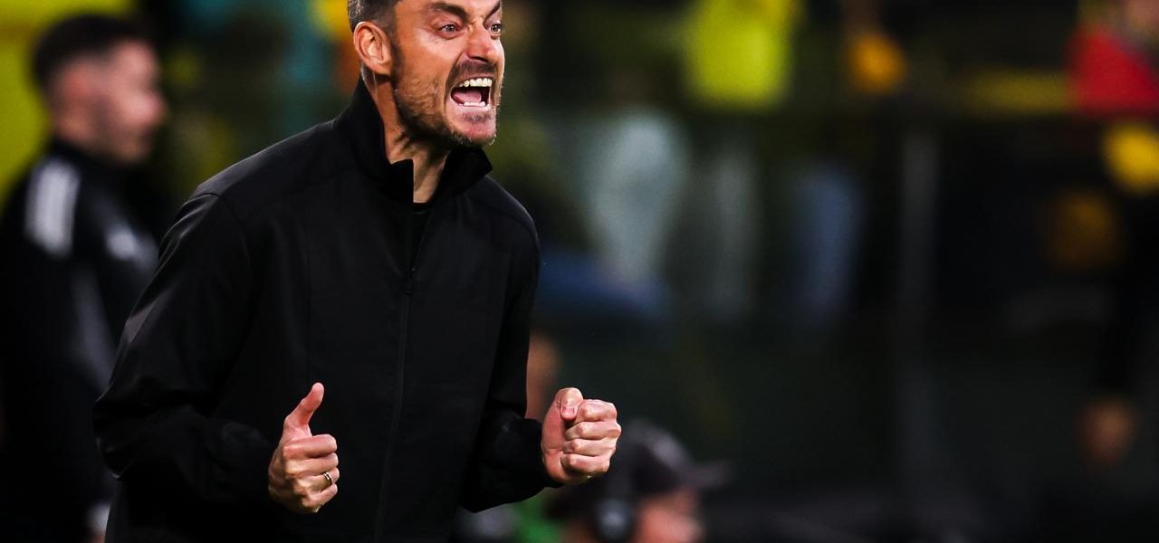 Tempers, Turnover, and Tycoons: A German Football Sideshow Reveals Deeper Cracks