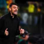Tempers, Turnover, and Tycoons: A German Football Sideshow Reveals Deeper Cracks