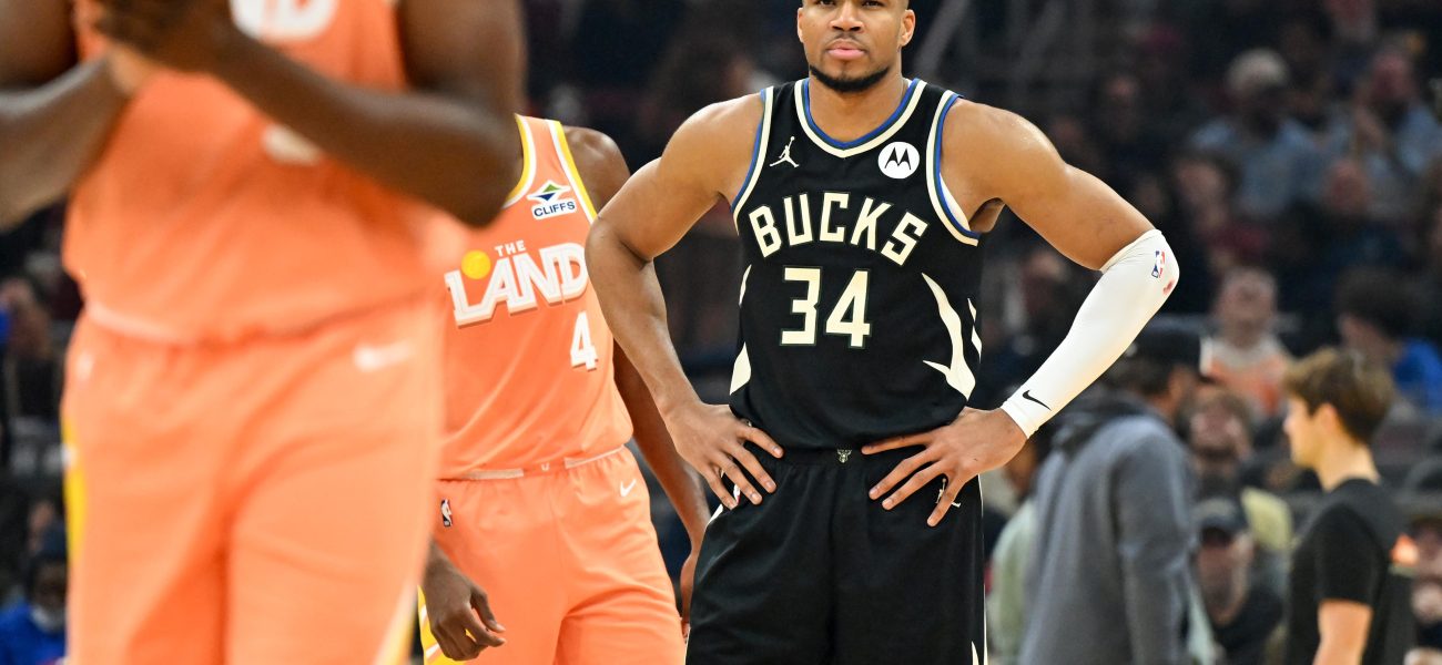 Cleveland’s Costly Bet: Chasing a Crown on the Brink of Financial Folly