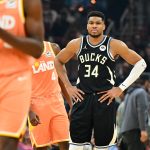 Cleveland’s Costly Bet: Chasing a Crown on the Brink of Financial Folly