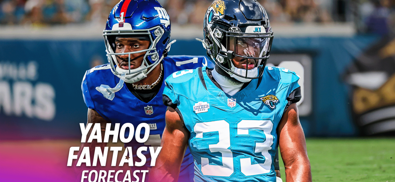 Fantasy’s Fervor: Inside the Hyper-Real Economy of Predictive Entertainment