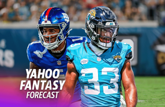 Fantasy’s Fervor: Inside the Hyper-Real Economy of Predictive Entertainment